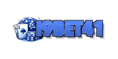 Bắn cá đổi thưởng tại Fabet88